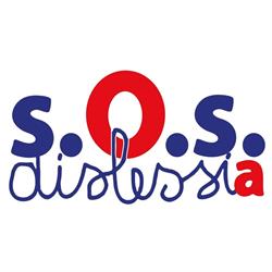 S.O.S. Dislessia