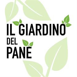 Il Giardino del Pane