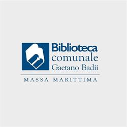 Biblioteca Comunale Gaetano Badii