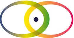 Centro Polispecialistico LOGOS