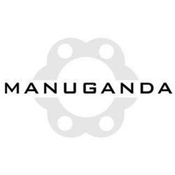 MANUGANDA contemporary jewellery