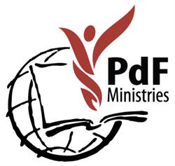 La Parola della Fede