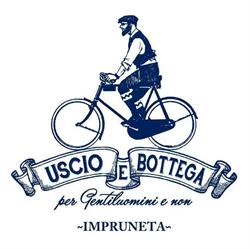 Uscio e Bottega - Negozio di Abbigliamento Uomo Firenze