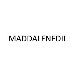 Maddalenedil