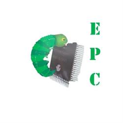 Eco Personal Computer