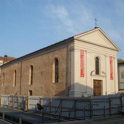 Museo Diocesano San Giovanni