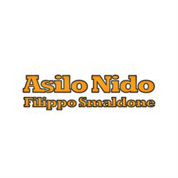 Asilo Nido Filippo Smaldone