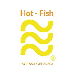 Hot Fish Ristorante Fast Food