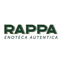 Rappa Enoteca