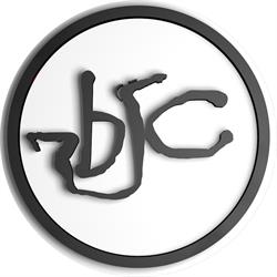 Barga Jazz Club