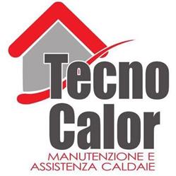 Tecno Calor sas