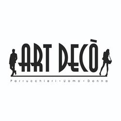 Art Decó