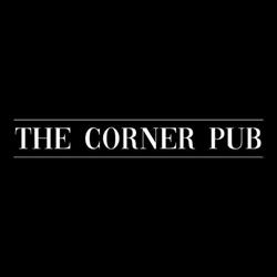 The Corner Pub
