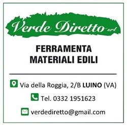 Verde Diretto s.r.l.u.