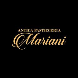 Antica Pasticceria Mariani