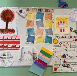 English in Italy - scuola di inglese a Borgoricco