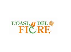 L'Oasi del Fiore di Sara e Sergio Ervas