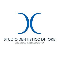 Studio Dentistico Dott. Di Tore Umberto & C.