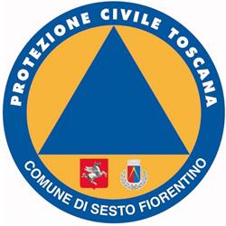 Protezione Civile Sesto Fiorentino