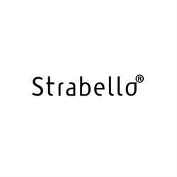 Strabello Abiti da Cerimonia Abbigliamento Brugherio Monza e Brianza