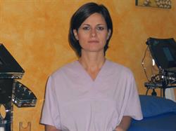 Studio Igea Fisioterapia & Riabilitazione di Batini Elisa