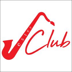 Jester Club