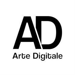 AD Arte Digitale