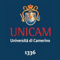 Scuola di Giurisprudenza Università Camerino