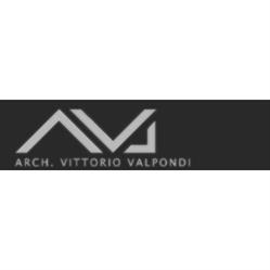 Valpondi Vittorio Edilizia
