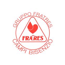 Gruppo Fratres Campi Bisenzio