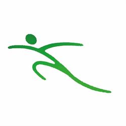 Sportlab Studio Medico Polispecialistico
