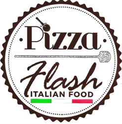 PIZZA FLASH