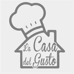 Gastronomia La Casa del Gusto