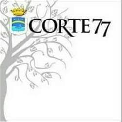 Corte 77 2.0