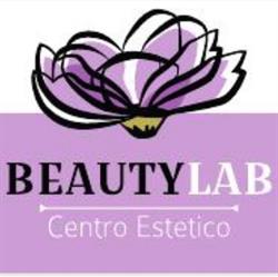 BeautyLab