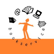 Bookservice - Urbino