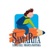 Scuola dell'Infanzia Paritaria "Santa Rita"