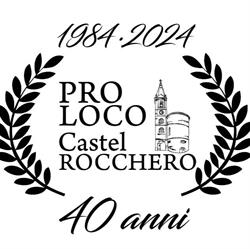 Pro Loco Castel Rocchero