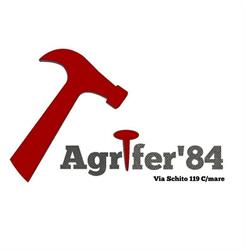 Agrifer La Tua Ferramenta di Via Schito