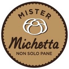 Mister Michetta Monza