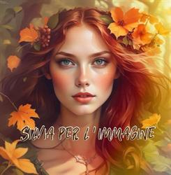 Silvia per L'immagine