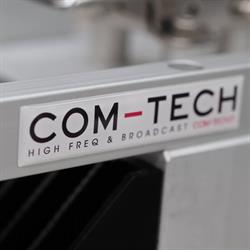 COM-TECH Italia SpA