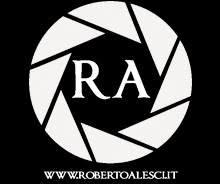 Studio Fotografico Roberto Alesci