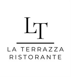 Ristorante La Terrazza