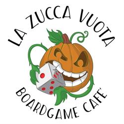 La Zucca Vuota