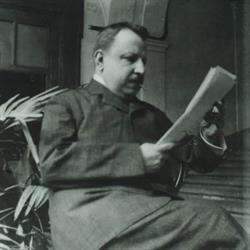 Benedetto Croce