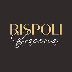 Rispoli Braceria