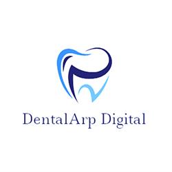 Laboratorio Odontotecnico Dental ARP