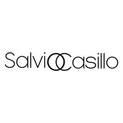 Salvio Casillo