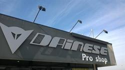Dainese Occhiobello